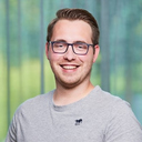 Marc Metten