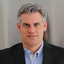 Roman Kott