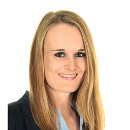 Isabelle Güttinger