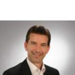 Markus Pollok