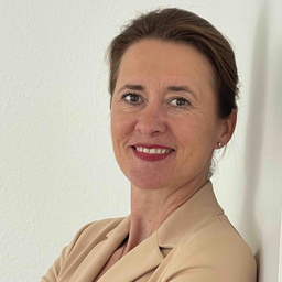 Kristin Fiolka