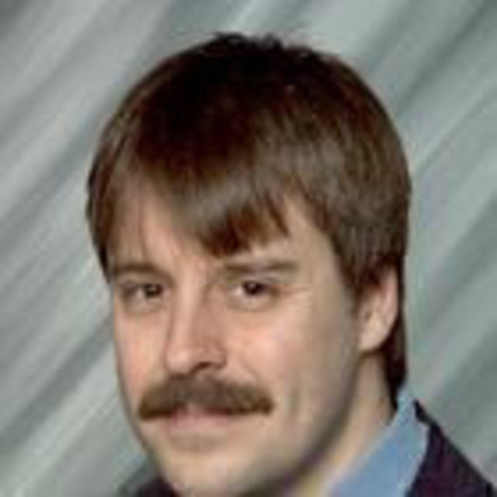 Alfred Schweder Partner Schulung Firewall/Manager/Analyzer