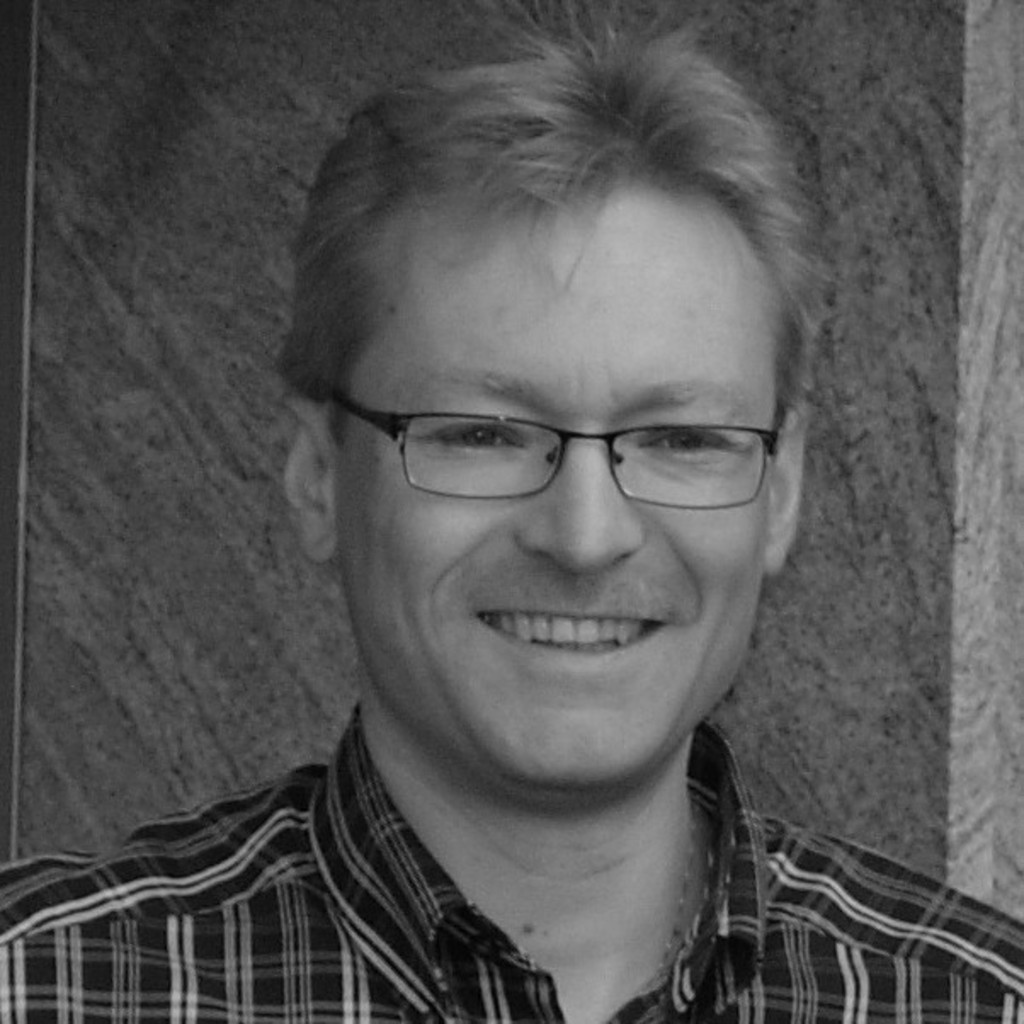 Johannes Leitner Projektingenieur ATMRecyclingsystems XING