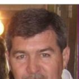 daniel garcia