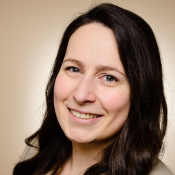 Lea Rölver