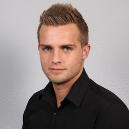 Andreas Krenz