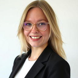 Celina Kuhlmann