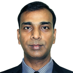 AJAY VASU