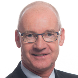 René-Paul van de Voorde