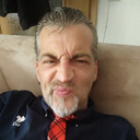 Dieter Voskuhl
