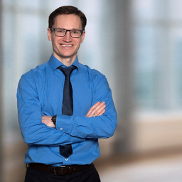 Matthias Kier