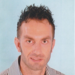Pasquale Antonino