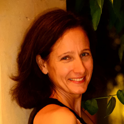 Andrea Heim