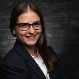Anna-Lena Hoffmann