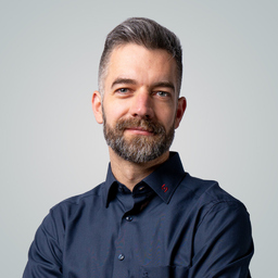 Lukas Oertel