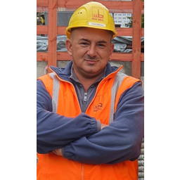 Adnan Sabanovic