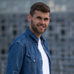 Anton Witzmann