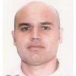 Juan Fernando Hernandez Montesdeoca