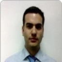 Ignacio Garcia Gomez