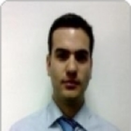 Ignacio Garcia Gomez