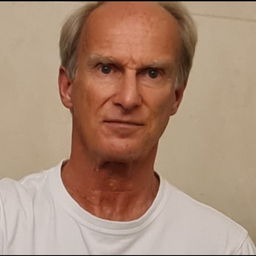 Dr. Erwin Lippert