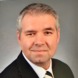 Holger Sausner