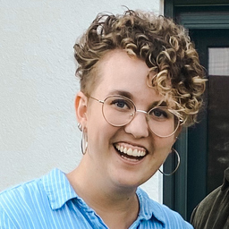 Lena Weichselgartner