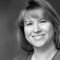 Christina Dahlke