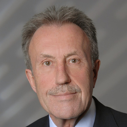 Siegfried Flaig