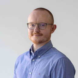 Christoph Giesecke