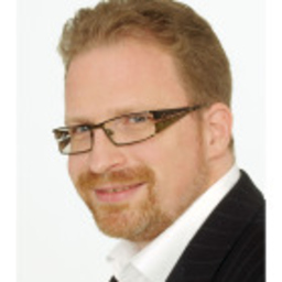 Jan Gartzke