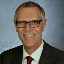 Andreas May
