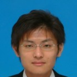 Kitoh Toyokazu