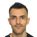 Mohamamd Younesi