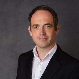 Andreas Vatter