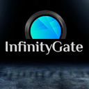 InfinityGate VR