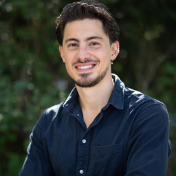 Bahadir Ercan's profile picture