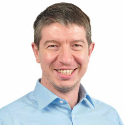 Christian Skatulniak