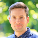 Dipl.-Ing. Sebastian Vetter