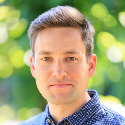 Dipl.-Ing. Sebastian Vetter