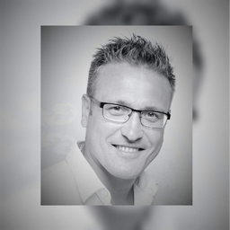 Frank Stechbart