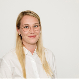 Kerstin Koch's profile picture