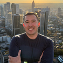 Kairat Ishenbaev
