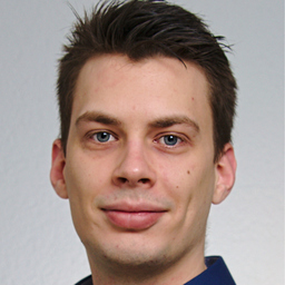 Klemens Klatt