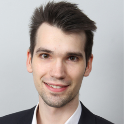 Alexander Oßwald