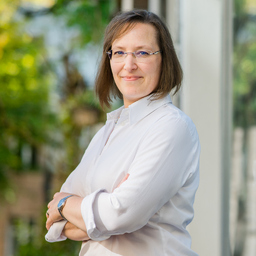 Sonja Schwanhäuser