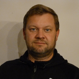 René Miersch