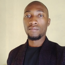 Clement Mapengo