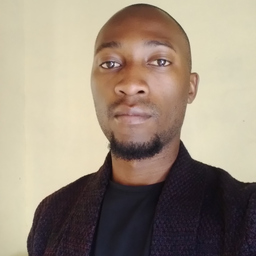 Clement Mapengo
