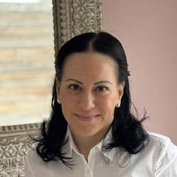 Anna Paglia